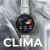 Áurea Tela Amoled Duas Pulseiras 40mm - Cód. 0190 - comprar online