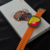 W69 Ultra 1GB Para Músicas 49mm - Cód. 0105 - Especializados em Smartwatch | Evvo Shop