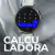 Áurea Tela Amoled Duas Pulseiras 40mm - Cód. 0190