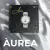 Áurea Tela Amoled Duas Pulseiras 40mm - Cód. 0190