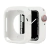 Capinha Colorida de Silicone 45mm - Cód. 0024 - comprar online