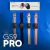 Gs9 Pro Série 9 Dourado 45mm - Cód. 0143-3 - Especializados em Smartwatch | Evvo Shop