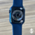 W29 Max C/ Tela de 2,1 Polegadas 49mm - Cód. 0108 na internet