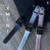 X-Mini Microwear 38mm - Cód. 0175 na internet