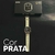 Ultra 2 Max Tela 49mm Amoled Função 2 Gestos e Cpu Dual Core - Cód. 0153 - comprar online