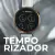 Áurea Tela Amoled Duas Pulseiras 40mm - Cód. 0190 na internet