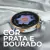 Imagem do Áurea Tela Amoled Duas Pulseiras 40mm - Cód. 0190