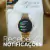 Royals Classic Wearzone Dourado 40mm - Cód. 0186-2 - loja online