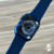 W29 Max C/ Tela de 2,1 Polegadas 49mm - Cód. 0108 - Especializados em Smartwatch | Evvo Shop