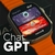 Ultra 2 Max Tela 49mm Amoled Função 2 Gestos e Cpu Dual Core - Cód. 0153 - Especializados em Smartwatch | Evvo Shop