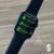 W29 Max C/ Tela de 2,1 Polegadas 49mm - Cód. 0108 - loja online