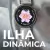 Áurea Tela Amoled Duas Pulseiras 40mm - Cód. 0190 - Especializados em Smartwatch | Evvo Shop