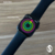 W29 Max C/ Tela de 2,1 Polegadas 49mm - Cód. 0108 - comprar online