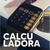 Gs9 Pro Série 9 Dourado 45mm - Cód. 0143-3 - Especializados em Smartwatch | Evvo Shop