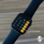 W29 Max C/ Tela de 2,1 Polegadas 49mm - Cód. 0108 na internet