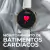 Áurea Tela Amoled Duas Pulseiras 40mm - Cód. 0190 - comprar online