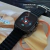 Gs9 Ultra Série 9 Preto 49mm - Cód. 0144-1 - Especializados em Smartwatch | Evvo Shop