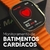 Ultra 2 Max Tela 49mm Amoled Função 2 Gestos e Cpu Dual Core - Cód. 0153 na internet