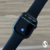 W29 Max C/ Tela de 2,1 Polegadas 49mm - Cód. 0108 - Especializados em Smartwatch | Evvo Shop