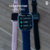W29 Pro Prata Função Dois Gestos 48mm - Cód. 0160-4 - Especializados em Smartwatch | Evvo Shop