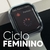 W29S Série 9 C/ Função 2 Gestos 47mm - Cód. 0148 - Especializados em Smartwatch | Evvo Shop