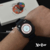 W69 Ultra 1GB Para Músicas 49mm - Cód. 0105 - Especializados em Smartwatch | Evvo Shop