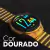 WS-19 3 Pulseiras Tela Nível Amoled Cód. 0157 - comprar online
