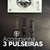 WS-19 3 Pulseiras Tela Nível Amoled Cód. 0157 - comprar online