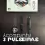 WS-19 3 Pulseiras Tela Nível Amoled Cód. 0157 - comprar online