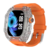 H9 Smartwatch C/ Capa e 3 Pulseiras 45mm - Cód. 0139
