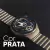 WS-19 3 Pulseiras Tela Nível Amoled Cód. 0157 na internet