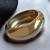 Max bracelete banhada a ouro - comprar online