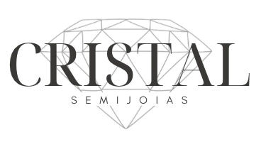 Loja Cristal