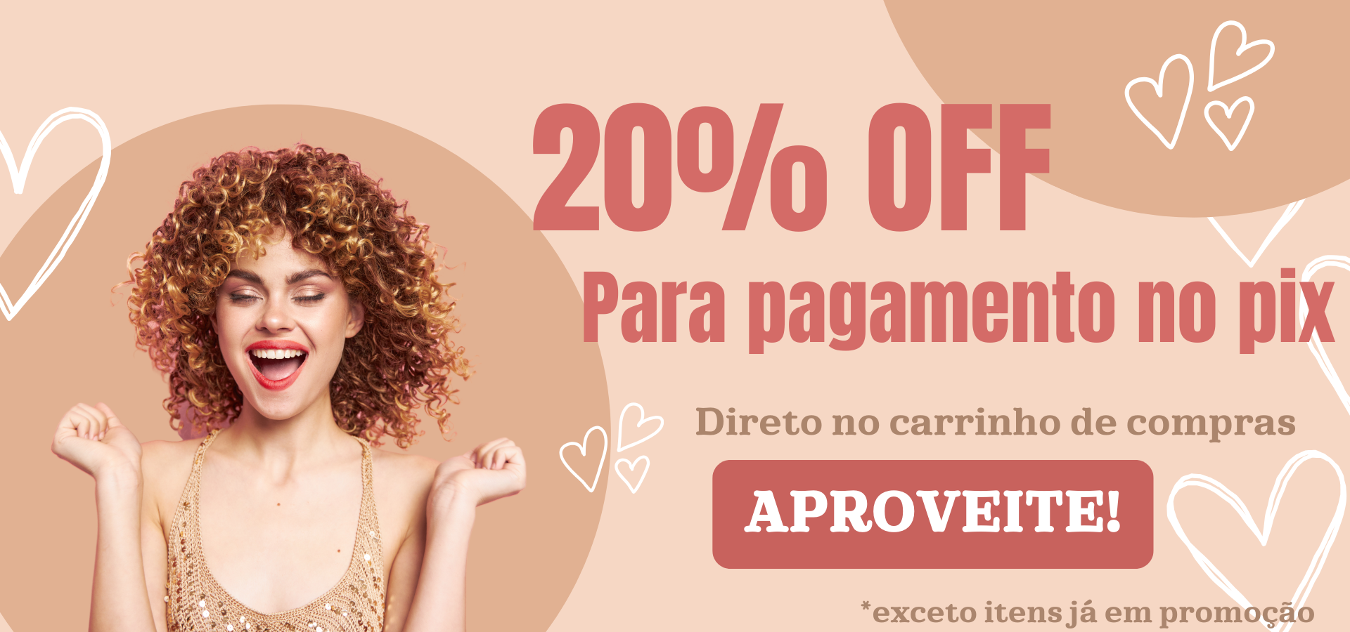 Carrossel 1