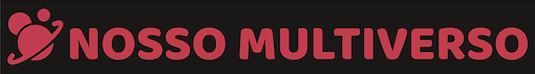 Nosso Multiverso