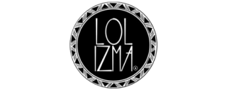 Lolizma