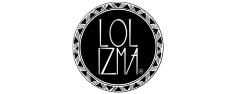 Lolizma