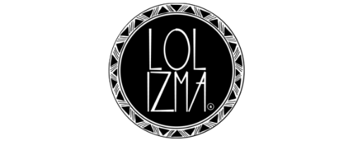 Lolizma