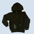 Buzo cargo Style - comprar online