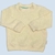 Sweater Cielo - ositobubu.kids