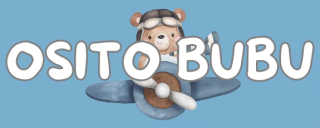 ositobubu.kids