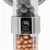 Pure Shower Standard - Distribuidora Tosa Center