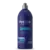 Shampoo Pet Restauração PetSPA Amino Pro 1L Banho e Tosa 1:6