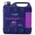 Shampoo Pet Clareador PetSPA Platinum Pro 5L banho e tosa 1:6