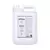 Shampoo Pet Pré-Banho Dove 5L 1/4 - Pelôncio