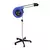 SECADOR PEDESTAL MAESTRO BLACK III 127V - comprar online