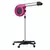 SECADOR PEDESTAL MAESTRO BLACK III 127V na internet