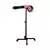 Secador 3 Temperaturas Turbo 127V - Plenitude na internet