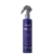 Perfume Pet - PetSPA Eau de Parfum Fix Pro Sweet Dream 300ml