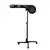 Secador Pet Turbo 3 temperaturas 220V (com pedestal 4 pernas) - Plenitude - comprar online